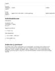 Side labor 1-Telefoni analoogliides #4