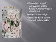 Kasepuu haigused ja kahjurid #12