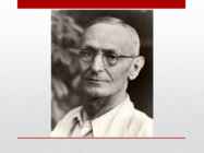 Hermann Karl Hesse #4
