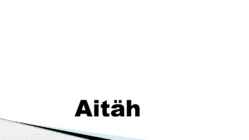 A-vitamiin #11