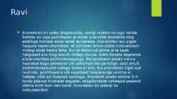 Anoreksia #5