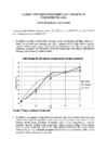 PINDADE SOOJUSKIIRGUSE UURIMINE IP TERMOMEETRI ABIL