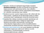 Välisõhu kaitse seadus #11