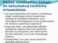 Välisõhu kaitse seadus #13
