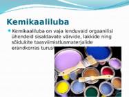 Välisõhu kaitse seadus #14