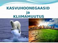Välisõhu kaitse seadus #15