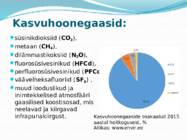 Välisõhu kaitse seadus #16