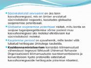 Välisõhu kaitse seadus #18