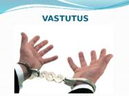 Välisõhu kaitse seadus #26