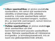Välisõhu kaitse seadus #4