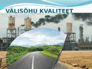 Välisõhu kaitse seadus #6