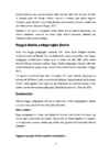 Reggio Emilia pedagoogika #4