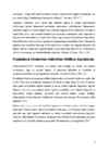 Kujundav hindamine #4