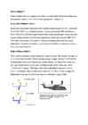 Helikopteri konstruktsioon #2