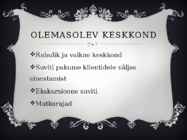 Väljamõeldud Hotell-Järve #6