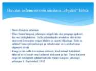 Suur Kanjon #10