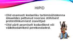 Hipid #2