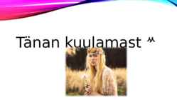 Hipid #11