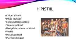 Hipid #3