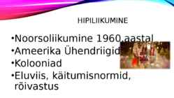 Hipid #4
