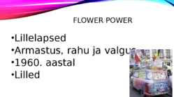 Hipid #7