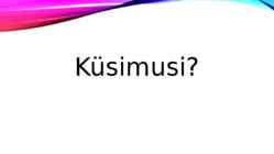 Hipid #10