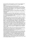 Läänerindel muutusteta - Erich Maria Remarque #2