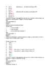Statistika testid #16