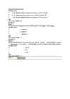 Statistika testid #19