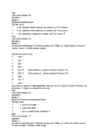 Statistika testid #4