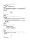 Statistika testid #6