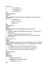 Statistika testid #9