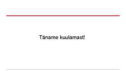 Andrus Kivirähk- Mees-kes teadis ussisõnu #10
