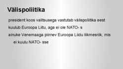 Soome Vabariik #6