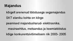 Soome Vabariik #8