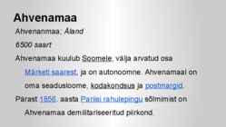 Soome Vabariik #10