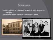 Georg Ots #2