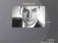 Georg Ots