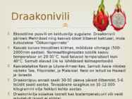 Toidukaupade uurimus-köögi--puuviljad-pähklid #13