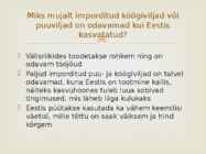 Toidukaupade uurimus-köögi--puuviljad-pähklid #4