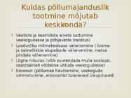 Toidukaupade uurimus-köögi--puuviljad-pähklid #5