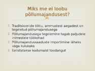 Toidukaupade uurimus-köögi--puuviljad-pähklid #6
