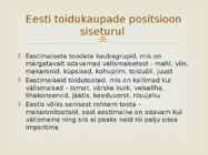 Toidukaupade uurimus-köögi--puuviljad-pähklid #8