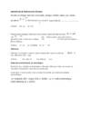 Nimetu #4