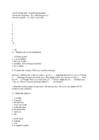 I Love English 6 Workbook e-õpik lk-1-27 #11