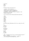 I Love English 6 Workbook e-õpik lk-1-27 #12