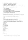 I Love English 6 Workbook e-õpik lk-1-27 #13