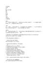 I Love English 6 Workbook e-õpik lk-1-27 #14