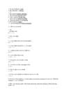 I Love English 6 Workbook e-õpik lk-1-27 #15