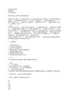 I Love English 6 Workbook e-õpik lk-1-27 #16